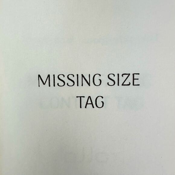 Vuori Performance Jogger Women XL? Heather Pink High Waist Athleisure - Picture 4 of 5